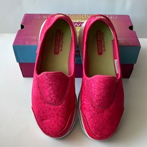 Skechers Go Walk Original